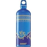 SIGG Switzerland Maharadsha Turquoise - 1.0L