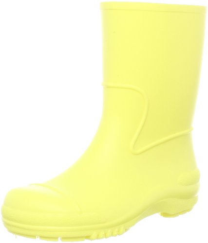[�A�L���X] Achilles �}���`�J���[�u�[�c SCB 7100 LY (���C�g�C�G���[/18)