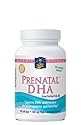 Prenatal DHA - 90 - Softgel