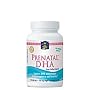 Prenatal DHA - 90 - Softgel