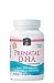 Prenatal DHA - 90 - Softgel