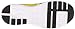 PUMA Men's Future Disc Lite Tech Sneaker