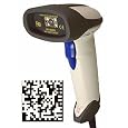 2d-Barcode-Scanner-B5208m-Usb-Datamatrix-Qr-Code