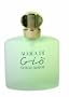 Acqua di Gio by Armani for Women 1.15 oz Eau de Toilette spray