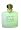 Women's Acqua Di Gio by Giorgio Armani Eau de Toilette - 1.7 oz.