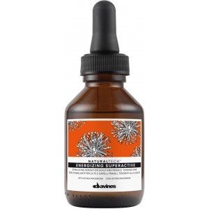 Davines Natural Tech Energizing Superactive Serum 3.38 Oz