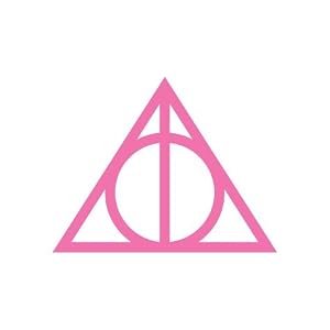 Deathly-Hallows-Harry-Potter-Decal-Sticker