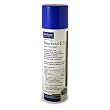 Virbac Knockout ES Area Treatment, 16 oz.
