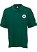 Search : Boston Celtics Basic Team Polo