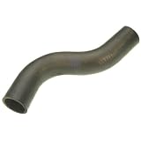 ACDelco 20245S Engine Coolant Hose by ACDelco