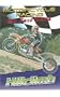 Hillclimb (Motorcycle Racing: the Fast Track)