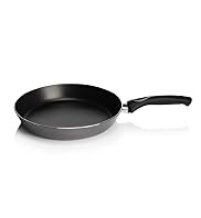 28cm Aluminium Frying Pan