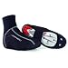 Louis Garneau 2010/11 Wind Dry SL Cycling Shoe Cover - Black - 1083074-020