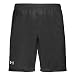 Under Armour Shoot Out Shorts (Black)