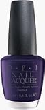 OPI NAIL POLISH - RUSSIAN NAVY #R54