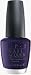 Health & Personal Care : Opi Nail Polish Russian Navy NLR54