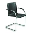 Side Chair Set by Boss