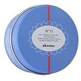 Davines For Wizards No 13 Mat Forming Ground 100ml