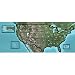 Garmin TOPO! 2004 Full Coverage U.S. Map microSD Card