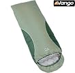 Nitestar 300 XL...