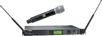 Shure UR24S/SM86 Sale