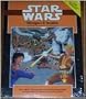 Otherspace II: Invasion (Star Wars Roleplaying Game) (Star Wars Roleplaying Game)