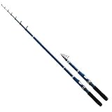 シマノ(SHIMANO) HOLIDAY PACK 10-210T