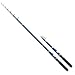�V�}�m(SHIMANO) �g�n�k�h�c�`�x�@�o�`�b�j�i�z���f�[�p�b�N�j�Q�O�|�P�W�O�s