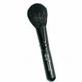 Fantsea Mini Blush Brush (Pack of 6)