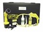 A/C Detective UV Leak Detection Heavy -Duty Kit