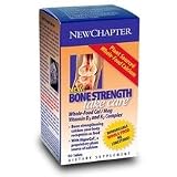Bone Strength Take Care