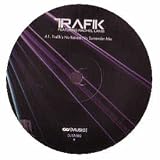 Surrender [12" VINYL]