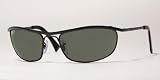 Ray Ban RB 3119 OLYMPIAN Metal Frame Sunglasses All Colors And Sizes 31bGaJVDs0L. SL160 Ray Ban RB 3119 OLYMPIAN Metal Frame Sunglasses All Colors And Sizes