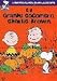 peanuts - e' il grande cocomero, charlie brown
