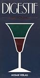Digestif en vogue