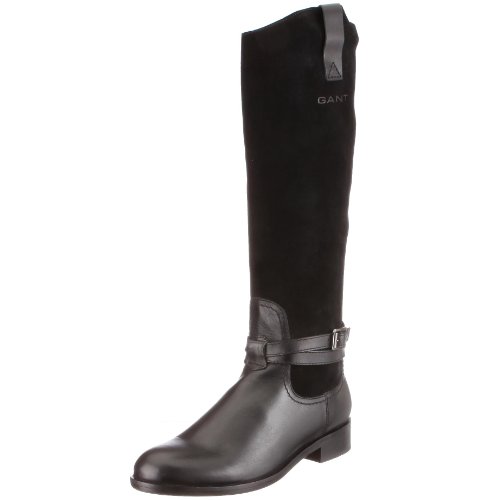 Gant Cento, Bottes femme