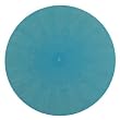 Speedball 12" Bat Round Blue for Pottery Wheels