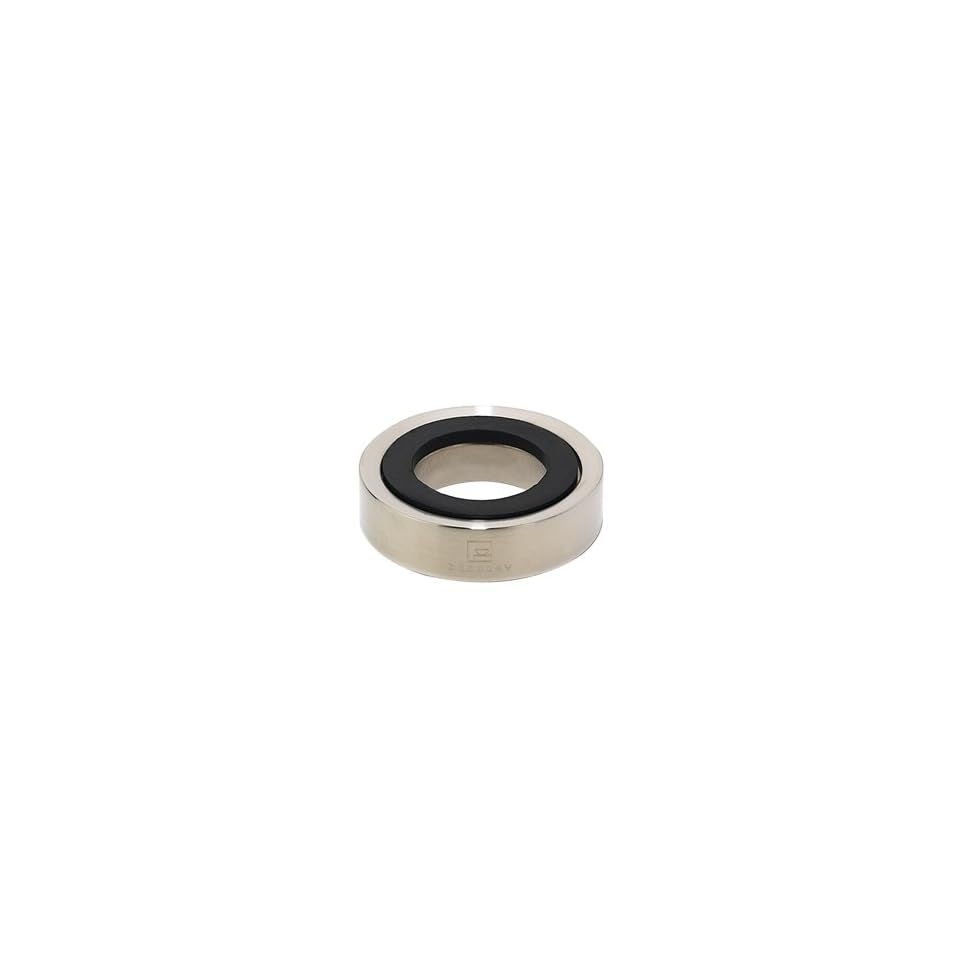 Faucet Parts 2 Pack Moen 90274 Stem Extension Adapters For