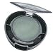 Isadora Gleaming Eye Shadow 86 Luminous Blue