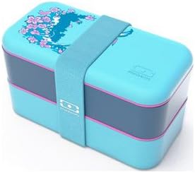 MB Original Sakura - The bento box