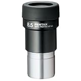 Pentax SMC EYEPIECE XF 8.5 70531
