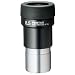 Pentax 70940 SMC-XF 8.5 1.25-Inch Eyepiece for Pentax Spotting Scopes