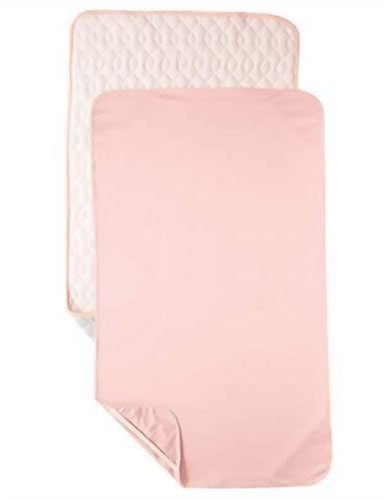 �T���f�V�J �L���g�p�b�h&�h���V�[�c 70�~120cm 3121-9999-01 �s���N
