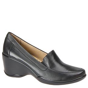 Naturalizer Women's Legacy Pump