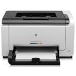 HP LaserJet Pro CP1025nw Color Printer (CE914A) (Factory Refurbished)