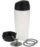 Oster Blender Blend-N-Go Smoothie Kit