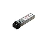 Add-on Computer-HP ProCurve compatible Gigabit-SX-LC SFP-J4858C-A0