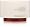 Opium by Yves Saint Laurent for Women 3.3 oz Satin Body Oil Spray