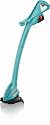 Bosch ART 23 Easytrim Accu Cordless 14.4 Volt NiCD Grass Trimmer (23 cm Cutting Diameter)