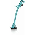 Bosch ART 23 Easytrim Accu Cordless 14.4 Volt NiCD Grass Trimmer (23 cm Cutting Diameter)